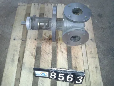 USED Viking KV1829