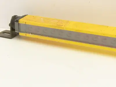 Used STI _UNKNOWN_ Proximity Sensors Indiana US | Arrow Industrial #1412039