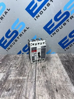 CUTLER HAMMER HMCP007C0C Electrical/PLC/Automation | ESS Industrial Equipment Sales (1)
