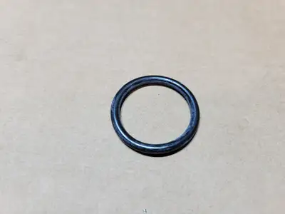NEW EPIROC 2657394959