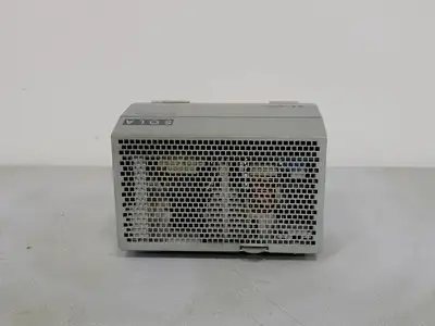 USED SOLA SDN 20-24-100P
