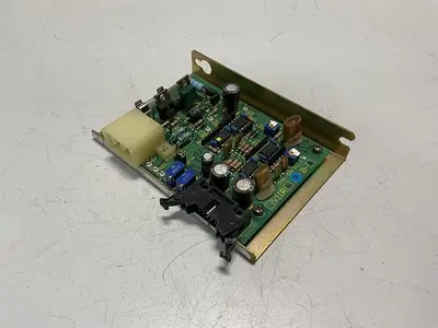 USED TOSHIBA L4104140 S1DRV