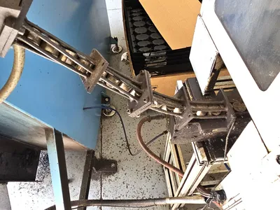 2016 MURATEC MW-80-GT CNC Turning Centers | Murphy Machinery (28)