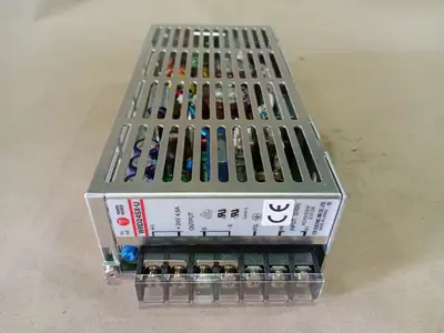 NEW ETA ELECTRIC WRD24SX-U