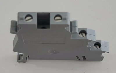 New | in-Stock Phoenix Contact 2715966 Terminal Blocks Indiana US | J&J Industrial Supply #520623