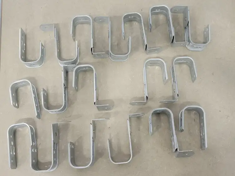 Used B-LINE BCH32 Parts British Columbia CA | Lenmark #269371
