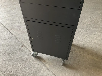 Used _UNKNOWN_ _UNKNOWN_ Office Equipment Michigan US | Miedema Asset Management Group #1423328