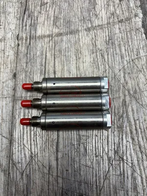 BIMBA D-11840-A Electrical/PLC/Automation | ESS Industrial Equipment Sales (3)