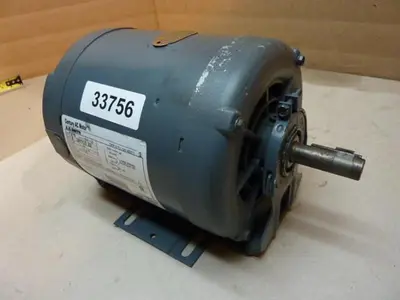 USED CENTURY F678