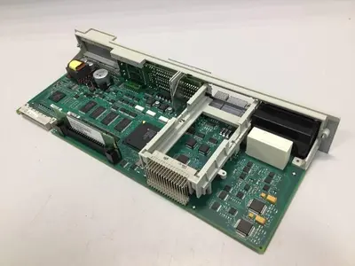 NEW SIEMENS 6SN1118-1NK01-0AA1