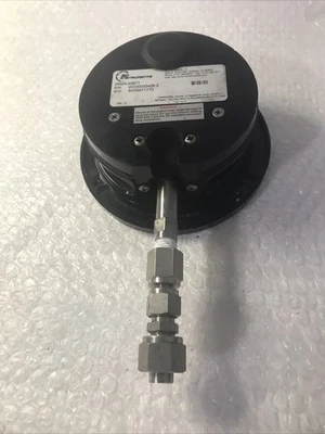 USED 3D Instruments 25504-22B71