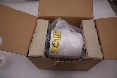 New | in-Stock _UNKNOWN_ _UNKNOWN_ Lab Labels Pennsylvania US | Global Equipment International, LLC #1430371