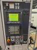 1997 MORI SEIKI SV-500B/40 CNC Vertical Machining Center thumbnail