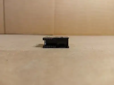 NEW CORNING 95-400-03-BP