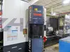 MAZAK INTE-E500H2 CNC Lathe (3-Axis or More) thumbnail