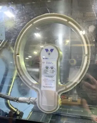 2019 DOOSAN PUMA SMX2600ST Multi-Axis CNC Lathes | Toolquip, Inc. (11)