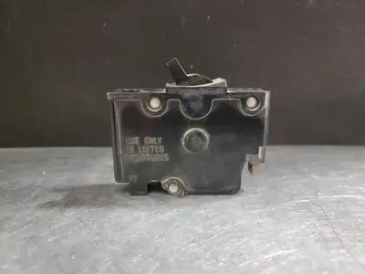 USED FEDERAL PIONEER NA130