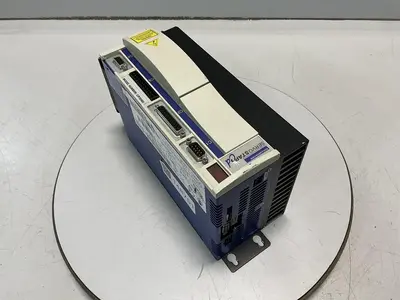 USED KOLLMORGEN CR10560