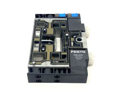USED FESTO 176061