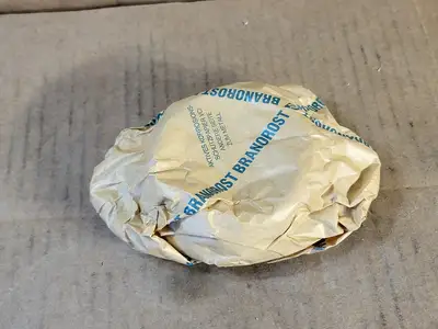 NEW CUMMINS 3644172