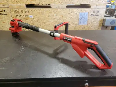 NEW EINHELL 3411245