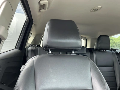 USED 2013 FORD ESCAPE