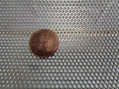 Used UNKNOWN _UNKNOWN_ Vibratory Screens California US | BakeryEquipment.com #1554802