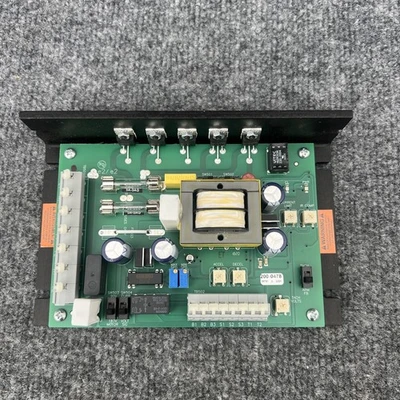 New | in-Stock Minarick MM311U Misc Industrial Equipment California US | Davliegogo LLC #1712551