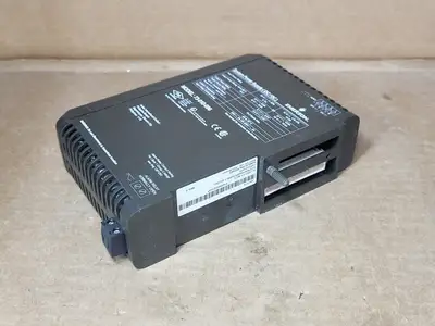USED EMERSON 73-610-096