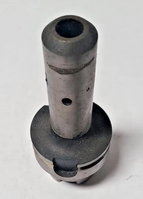 Used HAIMER 765756765756 Tool Holders | Amiron Machinery #739930