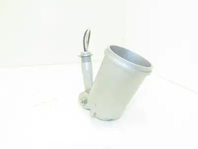 New | in-Stock HUBBELL LIGHTING _UNKNOWN_ Miscellaneous MRO | Arrow Industrial #651234