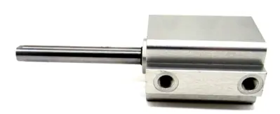 NEW FESTO ADV-32-29-5P–A-SA COMPACT CYLINDER T146461 186537 ADV32295PASA
