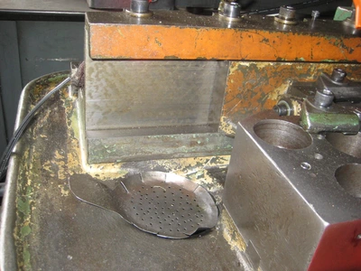 USED HARTFORD 190