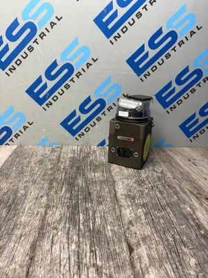 NDM NDM-15C Test & Measurement Equipment | ESS Industrial Equipment Sales (2)