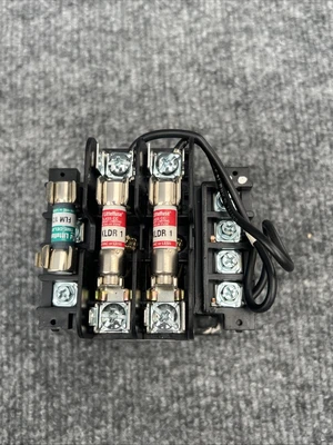 Used MICRON INDUSTRIES CORPORATION B050MBT713RK Transformers California US | Davliegogo LLC #1706472