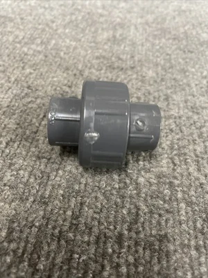 New | in-Stock Spears 898-003 Valves/Fittings California US | Davliegogo LLC #1709777