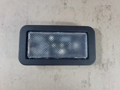 NEW CATERPILLAR 347-0794