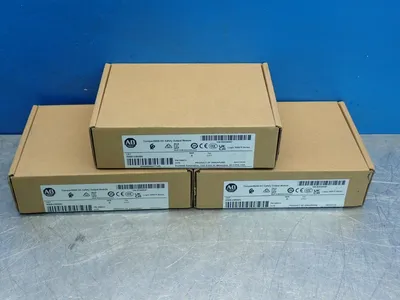 NEW ALLEN BRADLEY 5069OBV8S