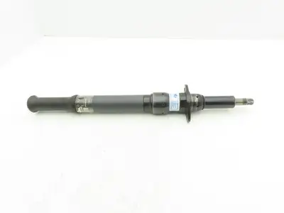 Stanley QE8ST090F41S08 Electric Nutrunner Drive 1/2" Retractable 100Nm 370 RPM