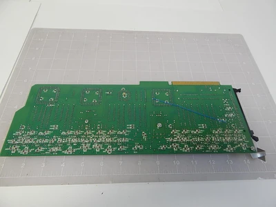 Used IMATION _UNKNOWN_ Circuit Boards Texas US | OCO Industrial #1603374