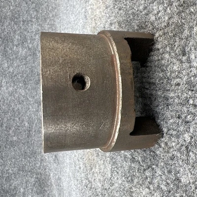 Used Gerbing 404-8080 Parts California US | Davliegogo LLC #1707826