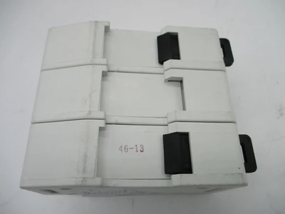 NEW Mersen/Ferraz Shawmut US3J3I