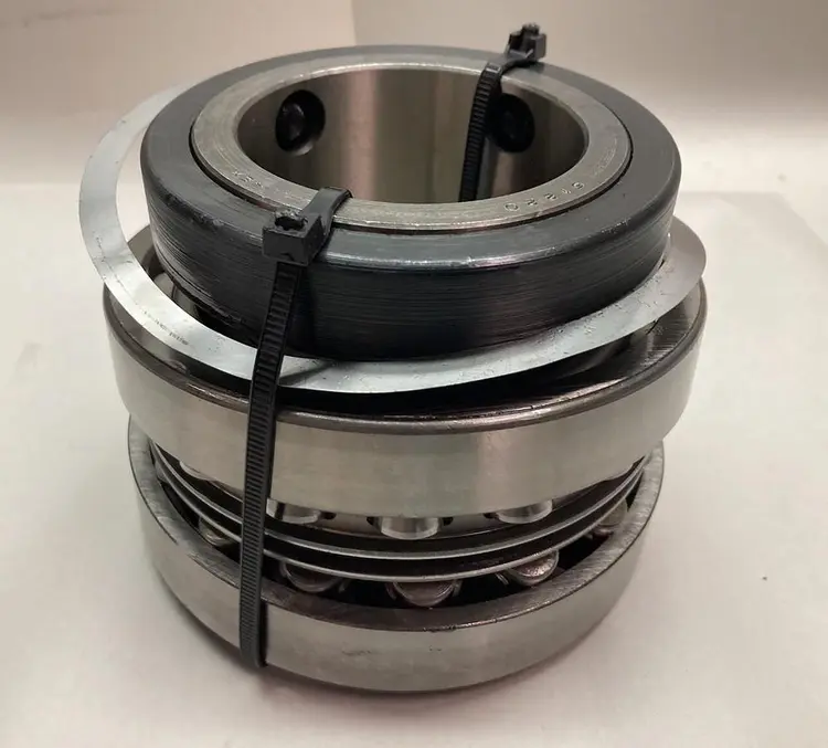 Used LINK-BELT 51220 Bearings | Surplus Asset Holdings #1192869