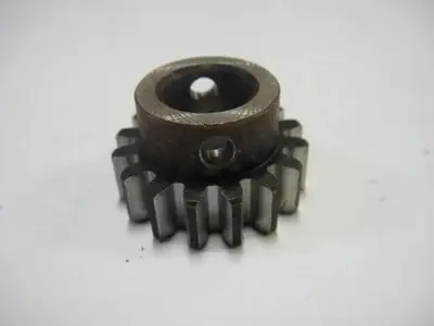 NEW HAMADA I03-02-3