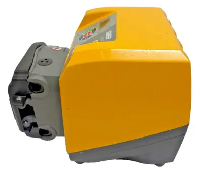 Watson Marlow 620S/R Other Medical & Lab Equipment | ANACAPA EQUIPMENT BROKERS, INC (2)