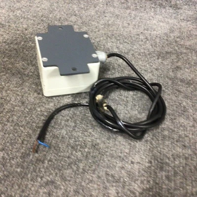 Used Marl International 020-925-22-72 Misc Electrical & Power Parts California US | Davliegogo LLC #1709737