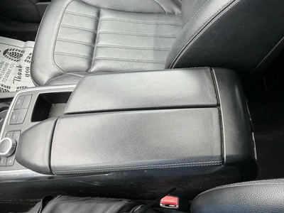 Used 2014 MERCEDES-BENZ GL-CLASS SUVs Michigan US | Miedema Asset Management Group #1461423