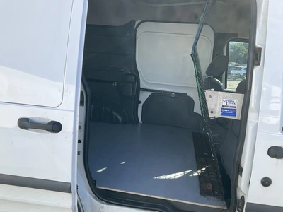 Used 2012 FORD TRANSIT Vans Michigan US | Miedema Asset Management Group #1468648
