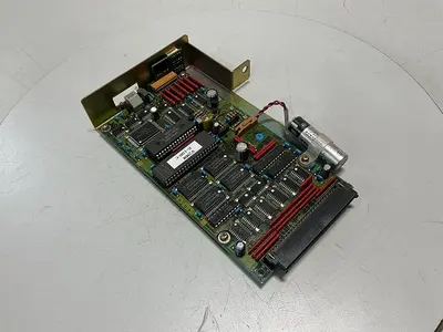 USED TOSHIBA H2184212