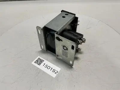 USED MDI 330NO-120AU